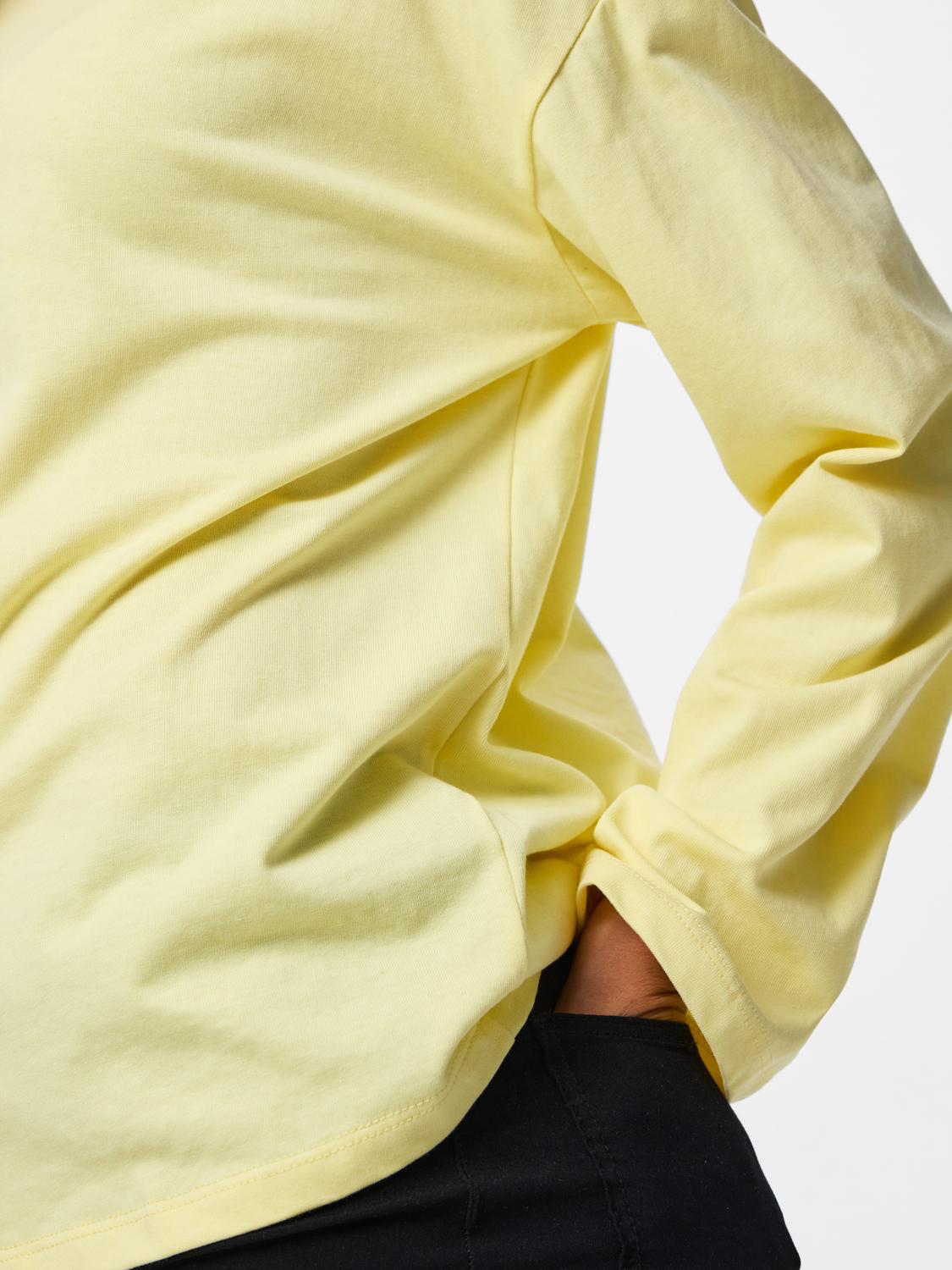 model_shot-detail